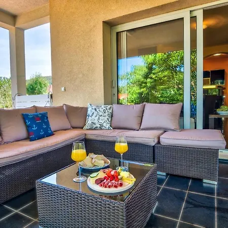 Greenspace Sunny Apartment *